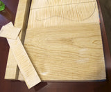 Paul Reed Smith Private Stock Custom 24 Northern Lights-Brian's Guitars