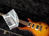 Used Paul Reed Smith Modern Eagle Limited-Brian's Guitars