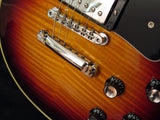 Used 2001 Gibson 1968 Reissue Les Paul Custom-Brian's Guitars