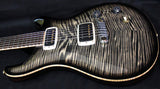 Paul Reed Smith Private Stock Signature Charcoal-Brian's Guitars