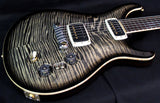 Used Paul Reed Smith Private Stock Signature Charcoal-Brian's Guitars