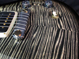 Paul Reed Smith Private Stock Signature Charcoal-Brian's Guitars