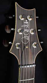 Paul Reed Smith Private Stock Signature Charcoal-Brian's Guitars