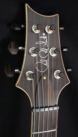 Used Paul Reed Smith Private Stock Signature Charcoal-Brian's Guitars