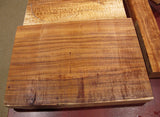 Paul Reed Smith Private Stock Hollowbody I 594 Piezo Koa-Brian's Guitars