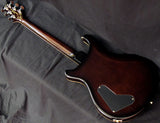 Used Paul Reed Smith Private Stock Signature Charcoal-Brian's Guitars