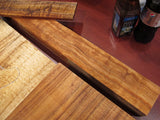 Paul Reed Smith Private Stock Hollowbody I 594 Piezo Koa-Brian's Guitars