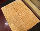 Paul Reed Smith Private Stock Custom 24 7 String Multi-Scale Sub-Zero Smoked Burst-Brian's Guitars