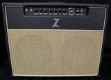 Used Dr. Z Maz 38 Senior 2x12 Combo-Brian's Guitars
