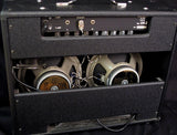 Used Dr. Z Maz 38 Senior 2x12 Combo-Brian's Guitars