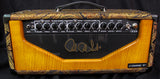 Paul Reed Smith 2 Channel H Paisley-Brian's Guitars