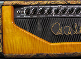 Paul Reed Smith 2 Channel H Paisley-Brian's Guitars