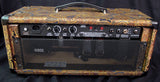 Paul Reed Smith 2 Channel H Paisley-Brian's Guitars