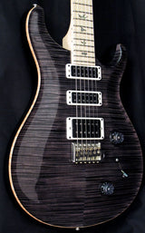 Used Paul Reed Smith Artist Studio Gray Black-Brian's Guitars