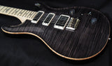 Used Paul Reed Smith Artist Studio Gray Black-Brian's Guitars