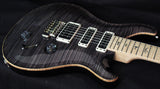 Used Paul Reed Smith Artist Studio Gray Black-Brian's Guitars