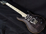 Used Paul Reed Smith Artist Studio Gray Black-Brian's Guitars