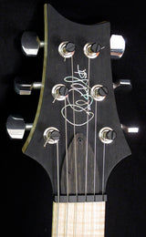 Used Paul Reed Smith Artist Studio Gray Black-Brian's Guitars