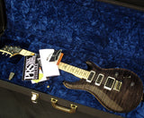Used Paul Reed Smith Artist Studio Gray Black-Brian's Guitars
