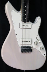 Don Grosh ElectraJet Standard Mary Kay Aged White-Brian's Guitars