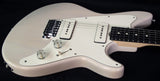 Don Grosh ElectraJet Standard Mary Kay Aged White-Brian's Guitars