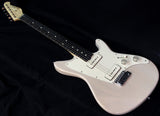 Don Grosh ElectraJet Standard Mary Kay Aged White-Brian's Guitars
