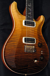 Paul Reed Smith Private Stock Paul's Guitar Limited-Brian's Guitars