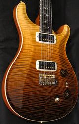 Paul Reed Smith Private Stock Paul's Guitar Limited-Brian's Guitars