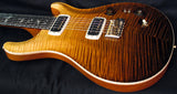 Paul Reed Smith Private Stock Paul's Guitar Limited-Brian's Guitars