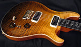 Paul Reed Smith Private Stock Paul's Guitar Limited-Brian's Guitars