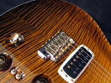 Paul Reed Smith Private Stock Paul's Guitar Limited-Brian's Guitars
