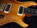 Paul Reed Smith Private Stock Paul's Guitar Limited-Brian's Guitars