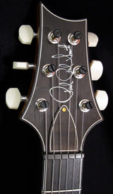 Paul Reed Smith Private Stock Paul's Guitar Limited-Brian's Guitars