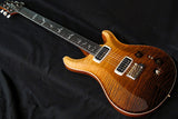 Paul Reed Smith Private Stock Paul's Guitar Limited-Brian's Guitars