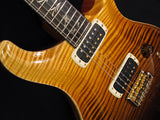 Paul Reed Smith Private Stock Paul's Guitar Limited-Brian's Guitars