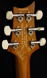 Paul Reed Smith Private Stock Paul's Guitar Limited-Brian's Guitars