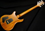 Paul Reed Smith Private Stock Paul's Guitar Limited-Brian's Guitars