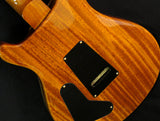 Paul Reed Smith Private Stock Paul's Guitar Limited-Brian's Guitars