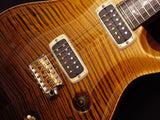 Paul Reed Smith Private Stock Paul's Guitar Limited-Brian's Guitars