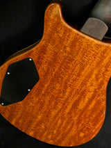 Paul Reed Smith Private Stock Studio Brazilian Aqua Violet-Brian's Guitars