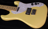 Used Fender Pawn Shop '70s Stratocaster Deluxe-Brian's Guitars