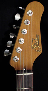 Used Suhr Classic Antique HSS-Brian's Guitars