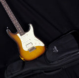 Used Suhr Classic Antique HSS-Brian's Guitars