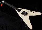 Used Gibson Flying V Tremolo-Brian's Guitars