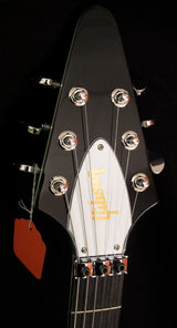 Used Gibson Flying V Tremolo-Brian's Guitars