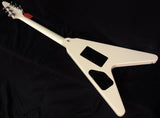 Used Gibson Flying V Tremolo-Brian's Guitars