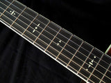 Taylor 522 12-Fret First Edition-Brian's Guitars