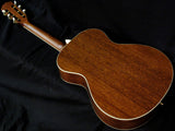 Taylor 522 12-Fret First Edition-Brian's Guitars