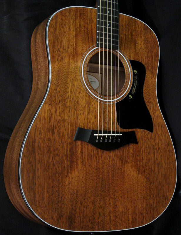 Taylor 320-Brian's Guitars