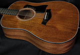 Taylor 320-Brian's Guitars